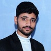 Rahul J.