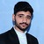 Rahul J.