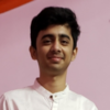 Amit P.