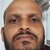 Raghvendra B.