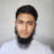 Muhammad B.