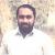 Abid Ur R.