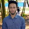 Ashikur R.