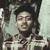 faiz z.