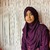 Sadia A.