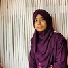 Sadia A.