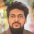 Rafat R.