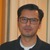 Agha Shaheryar D.