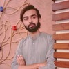 Muneeb Ur Rehman S.