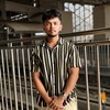 Faizan S.