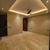 Gourav S.