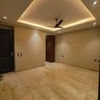 Gourav S.