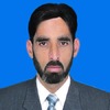 Imtiaz A.