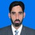 Imtiaz A.