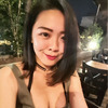 Pei Ying C.