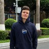 Dmitrii U.