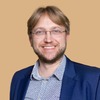 Gerhard Richard E.