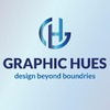 Graphic H.