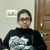 Sanchita S.