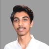 Zain S.
