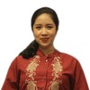 Milanie L.