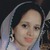 Aniqa I.