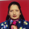 Shivani K.