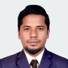 Rashedul H.