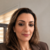 Aseel K.