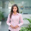 Asma S.