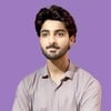 Abdul M.