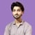 Abdul M.