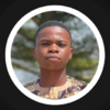 Aboaba J.
