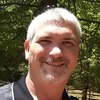Bryan M.