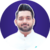 Mohsin S.