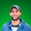 Syed Muhammad Fahad H.