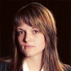 CLaudia P.