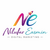 Mst. Nilufar E.