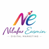 Mst. Nilufar E.