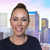 Adrianne A.