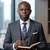 Idowu A.