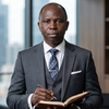 Idowu A.