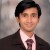 Haseeb M.