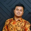 Faqih Jalu D.