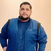 Uzair M.