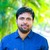 Nilesh M.