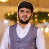 Asad K.