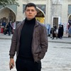Azizbek A.