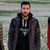 Ayman D.