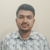 Rahul D.